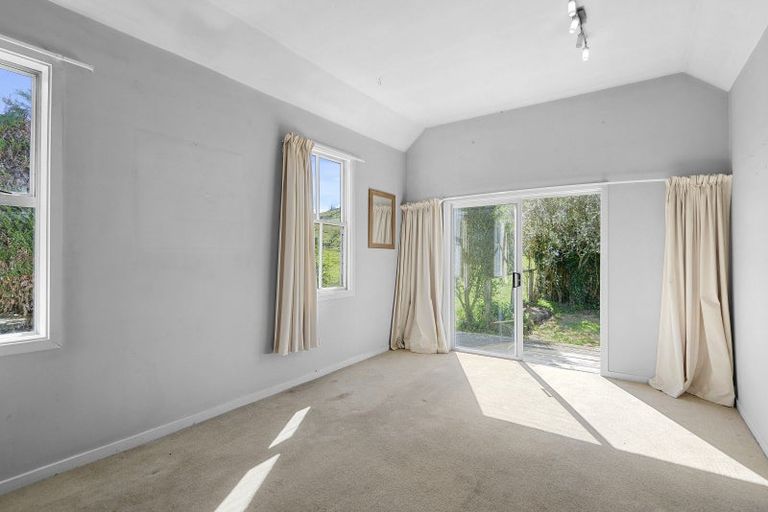 Photo of property in 192 Whitecliffs Road, Whitecliffs, Coalgate, 7673