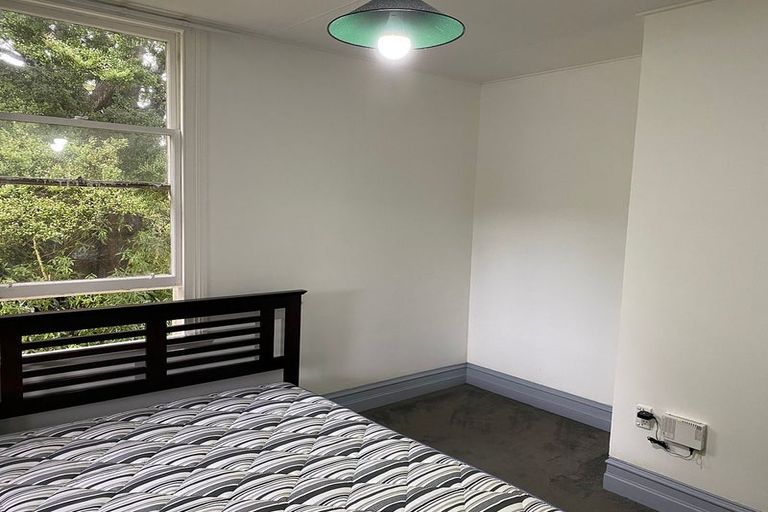 Photo of property in 41a Garfield Avenue, Roslyn, Dunedin, 9010