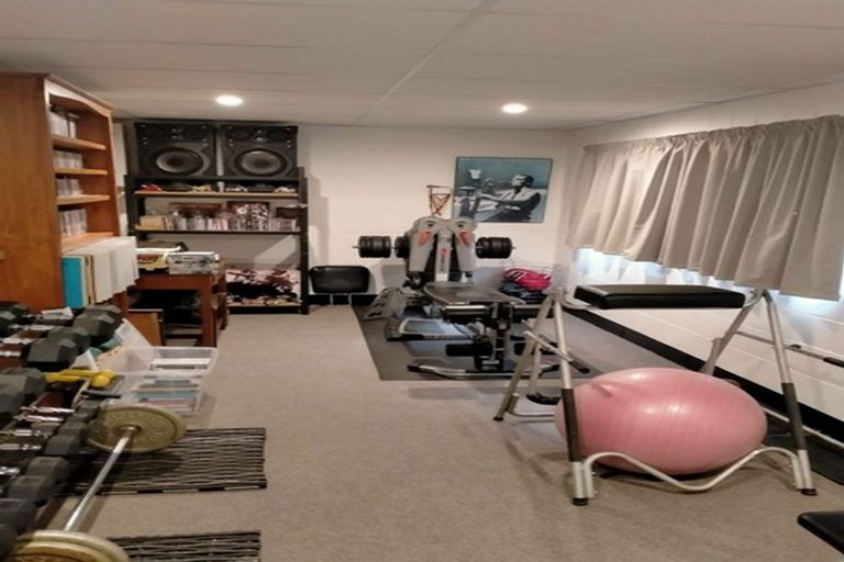 Photo of property in 51 Rata Street, Te Aroha, 3320