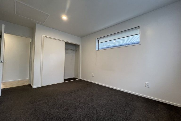 Photo of property in 22e Trent Street, Linwood, Christchurch, 8011