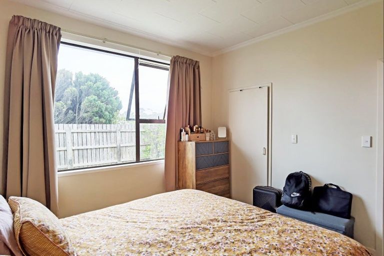 Photo of property in 221 Revell Street, Hokitika, 7810