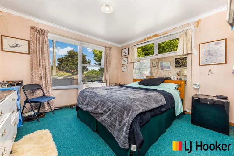 Photo of property in 200 Robertson Road, Mangere East, Auckland, 2024