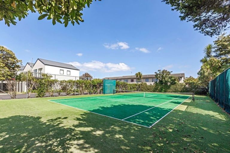 Photo of property in Norfolk Pines, 33/437b Albany Highway, Albany, Auckland, 0632
