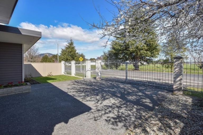 Photo of property in 23 Reid Avenue, Mosgiel, 9024