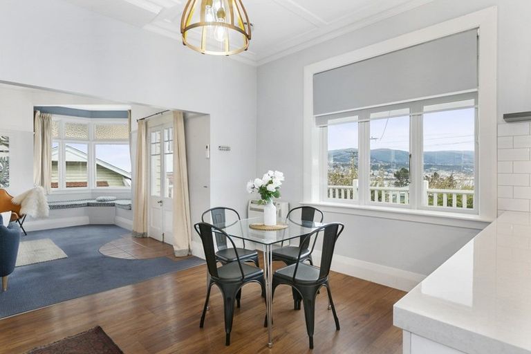 Photo of property in 9 Rewa Street, Musselburgh, Dunedin, 9013