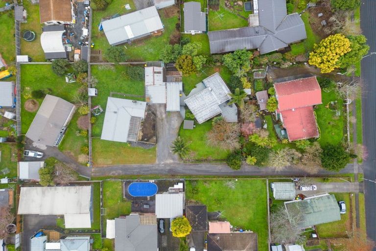 Photo of property in 30 Shelley Street, Leamington, Cambridge, 3432