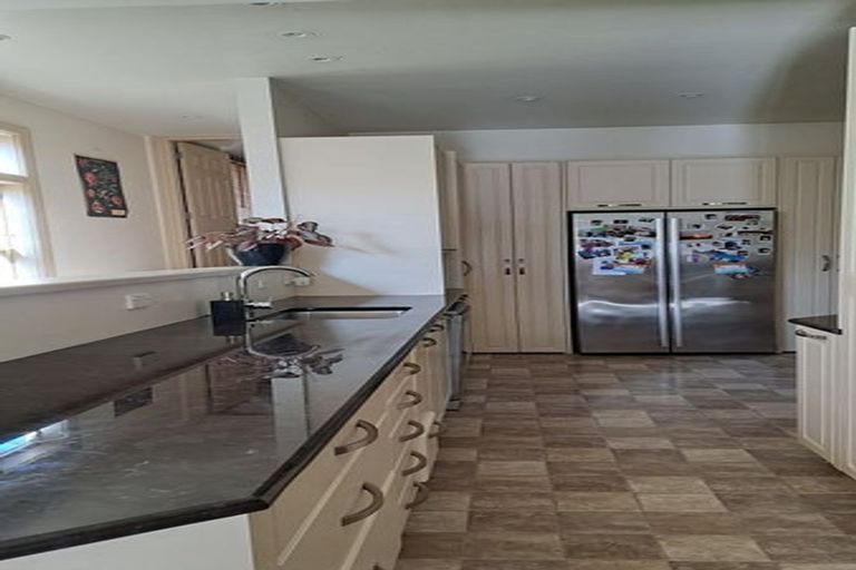 Photo of property in 8 Dawson Street, Berhampore, Wellington, 6023