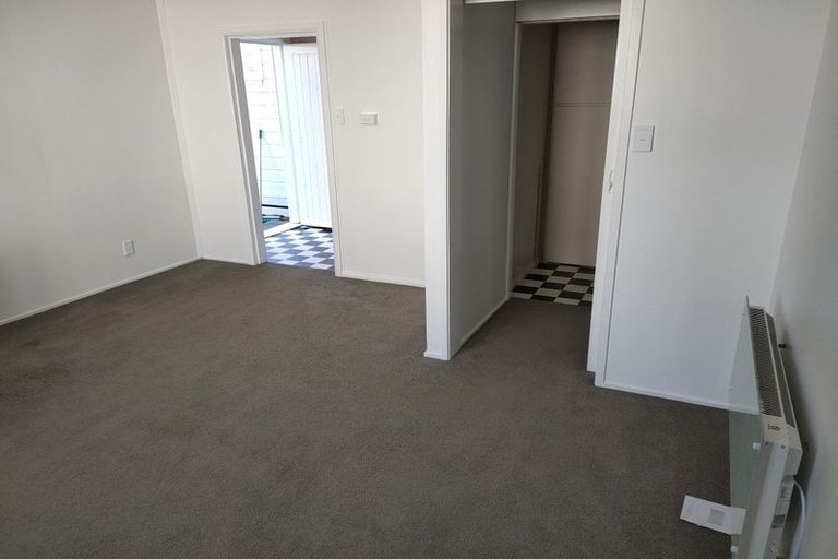 Photo of property in 8 Rolleston Street, Hokowhitu, Palmerston North, 4410