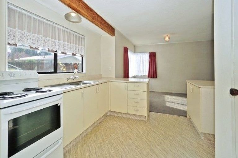 Photo of property in 52a Oxford Street, Te Puke, 3119