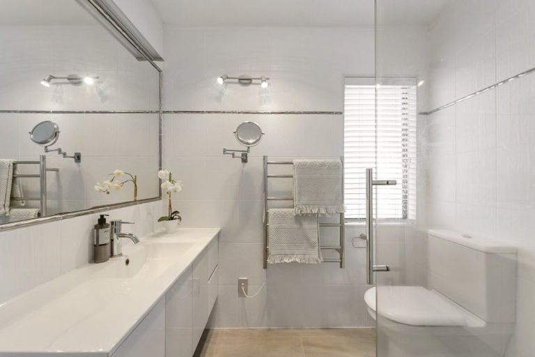 Photo of property in 309 Oceanbeach Road, Mount Maunganui, 3116