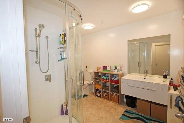 Photo of property in 28b Maclaggan Street, Dunedin Central, Dunedin, 9016