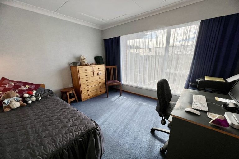 Photo of property in 28 Anglesey Street, Hawthorndale, Invercargill, 9810