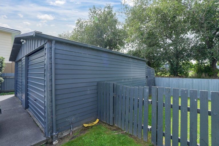 Photo of property in 171 Ward Street, Hargest, Invercargill, 9810