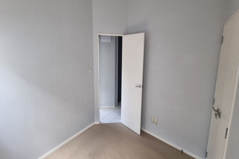 Photo of property in 15a Torridon Road, Miramar, Wellington, 6022