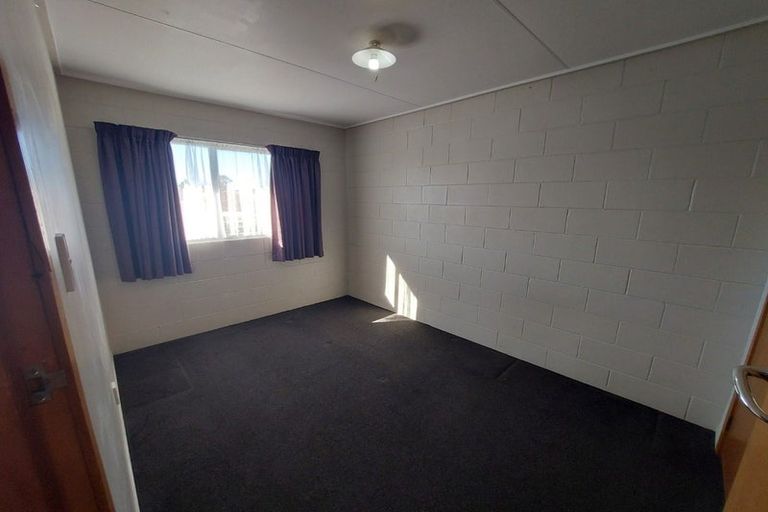 Photo of property in 87 Clyde Street, Hamilton East, Hamilton, 3216