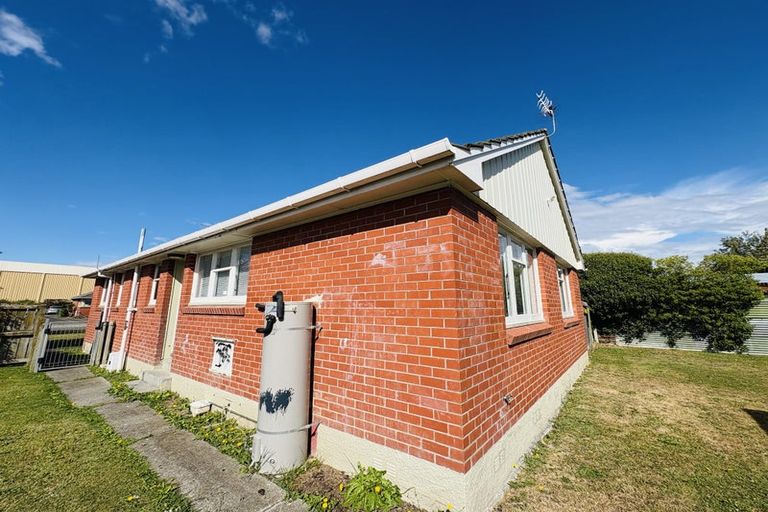 Photo of property in 11 Brentwood Avenue, Highbury, Palmerston North, 4412