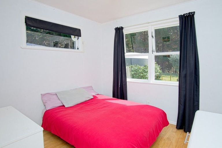 Photo of property in 1215 Wharekopae Road, Ngatapa, Gisborne, 4072