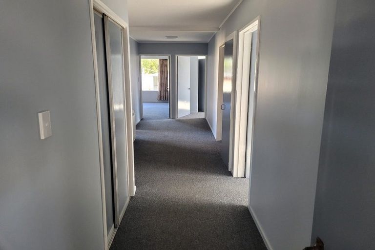 Photo of property in 15 Princes Street, Georgetown, Invercargill, 9812