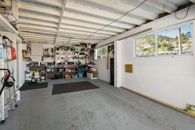 Photo of property in 116 Tararu Creek Road, Thames, 3500