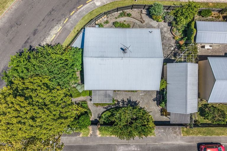 Photo of property in 702 Rodney Street, Saint Leonards, Hastings, 4120