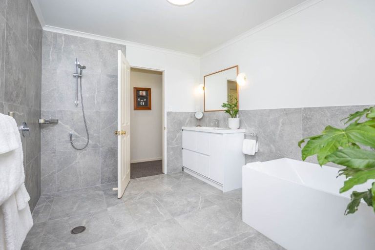 Photo of property in 364a Horotiu Road, Te Kowhai, Hamilton, 3288