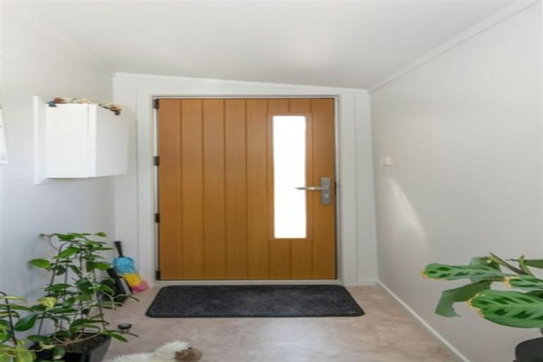 Photo of property in 28 Gouland Road, Spring Creek, 7202