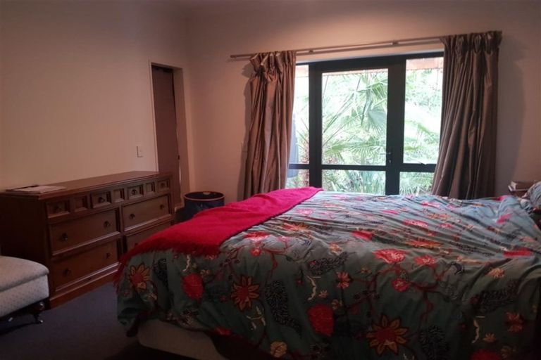 Photo of property in 3 Woodford Lane, Stoke, Nelson, 7011