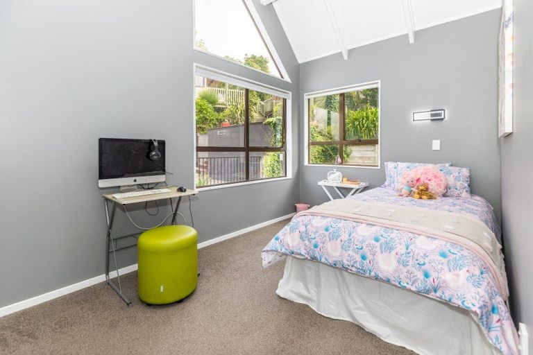 Photo of property in 11 Stirling Place, Dinsdale, Hamilton, 3204