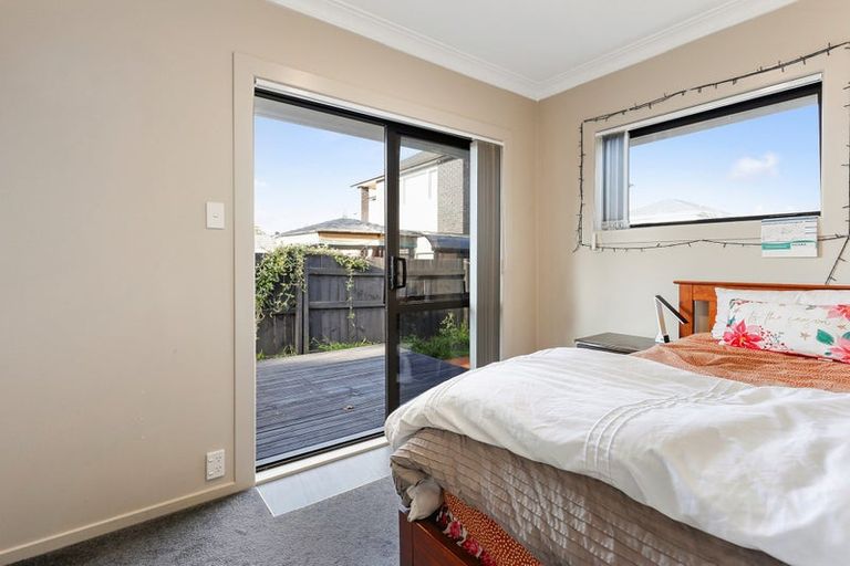 Photo of property in 3/494 Great South Road, Papatoetoe, Auckland, 2025