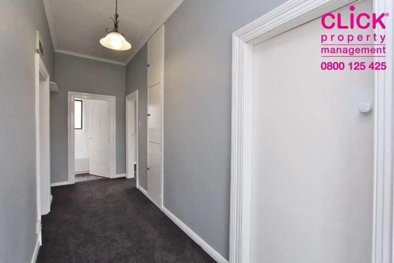 Photo of property in 53 Pennant Street, Wakari, Dunedin, 9010