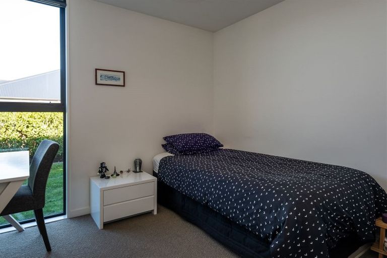 Photo of property in 784 Weedons Ross Road, West Melton, 7618