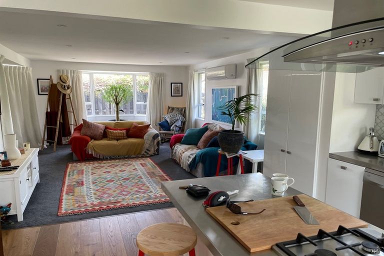 Photo of property in 2/57a Beachville Road, Redcliffs, Christchurch, 8081