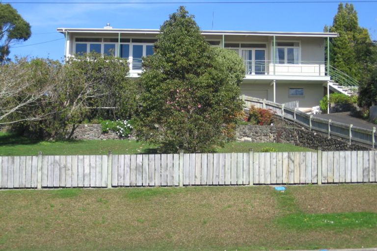 Photo of property in 188 Hokianga Road, Dargaville, 0310