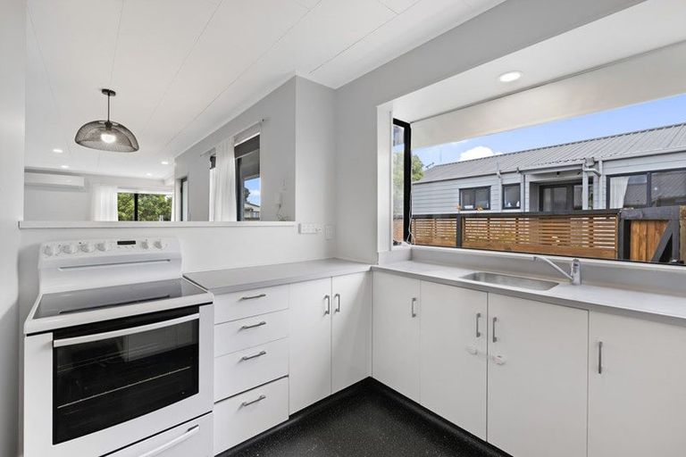 Photo of property in 59c Dominion Road, Nawton, Hamilton, 3200