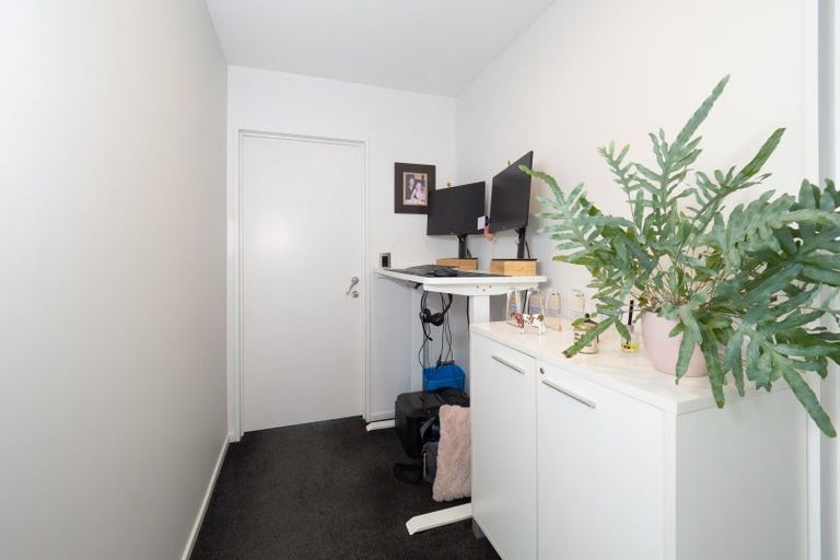 Photo of property in 24 Ludlow Drive, Huntingdon, Ashburton, 7774