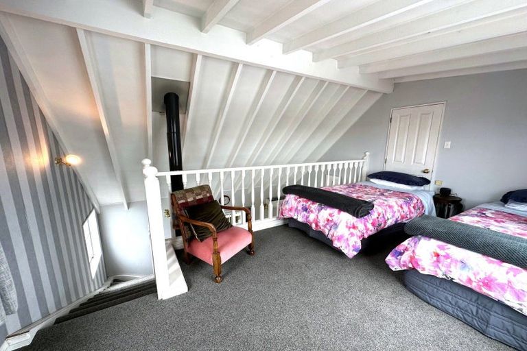 Photo of property in 103a Bannister Street, Masterton, 5810