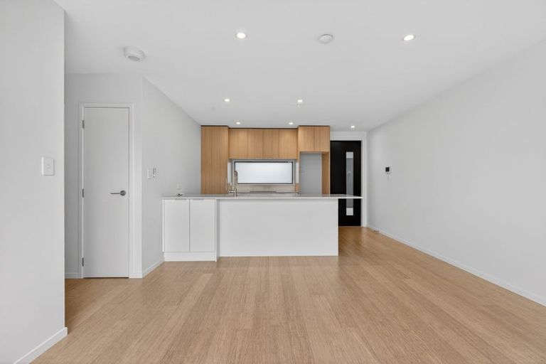 Photo of property in 13/200 Knights Road, Hutt Central, Lower Hutt, 5011