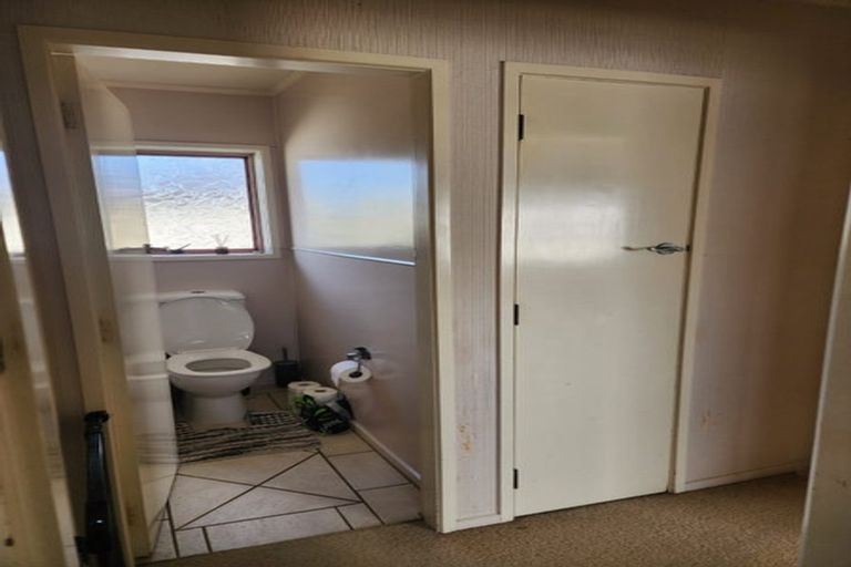 Photo of property in 746b River Road, Chartwell, Hamilton, 3210