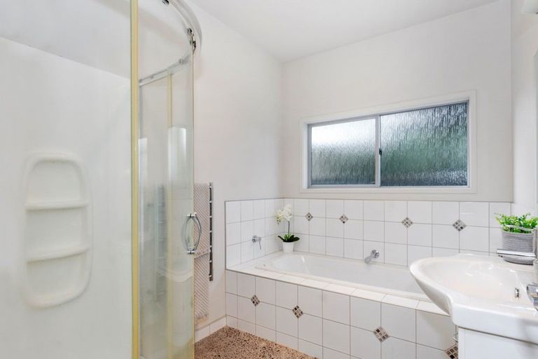 Photo of property in 169a Dickson Road, Papamoa Beach, Papamoa, 3118