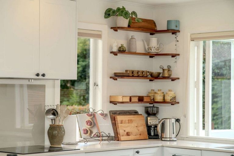 Photo of property in 111 Landing Road, Kerikeri, 0230