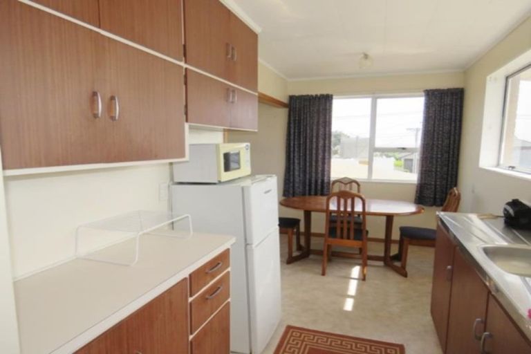 Photo of property in 2/82 Buller Street, New Plymouth, 4312