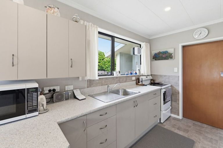 Photo of property in 72 Koa Street, Gore, 9710