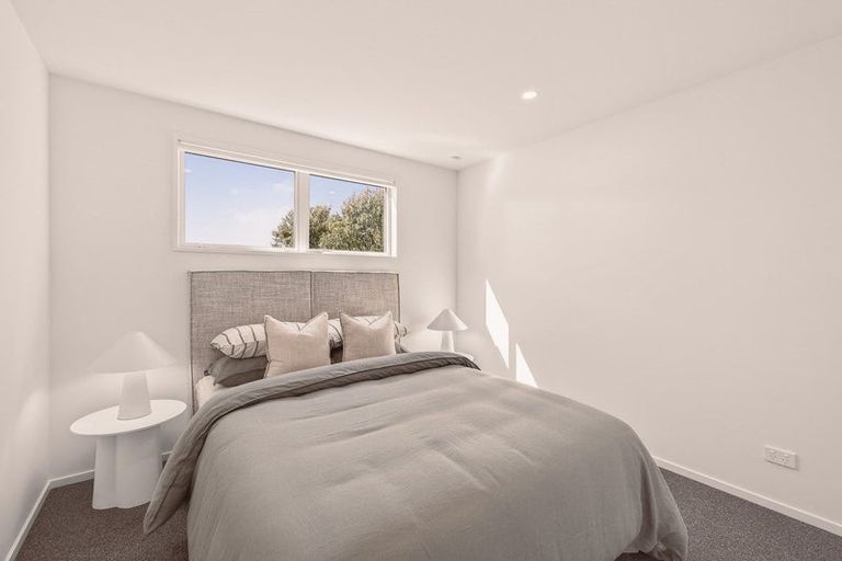 Photo of property in 2/12 Fleming Street, North New Brighton, Christchurch, 8083