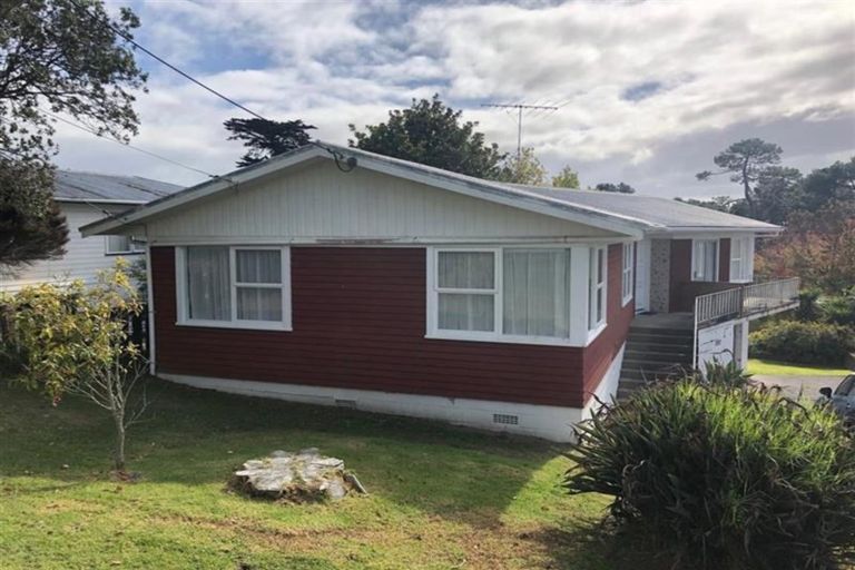 Photo of property in 282 Sunset Road, Sunnybrook, Rotorua, 3015