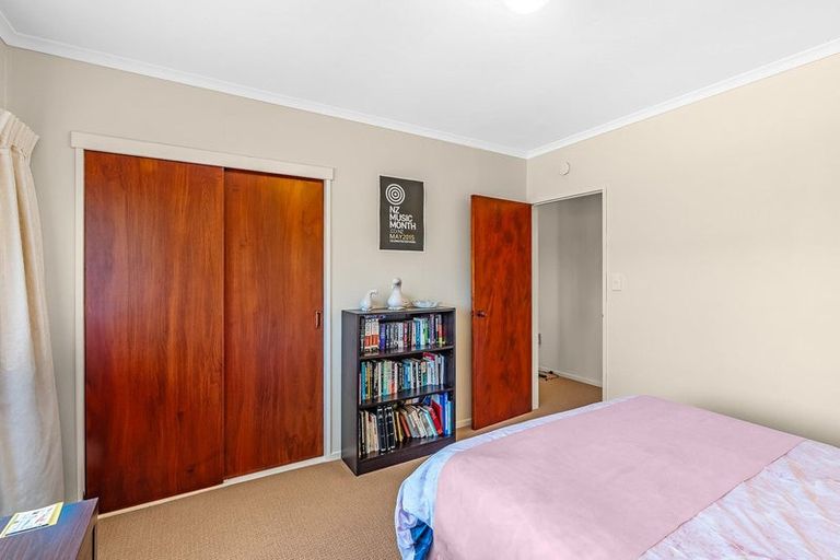Photo of property in 59 Belvedere Avenue, Waikanae, 5036