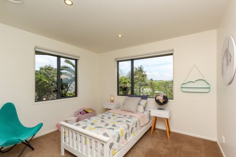 Photo of property in 790 Otaraoa Road, Tikorangi, Waitara, 4383