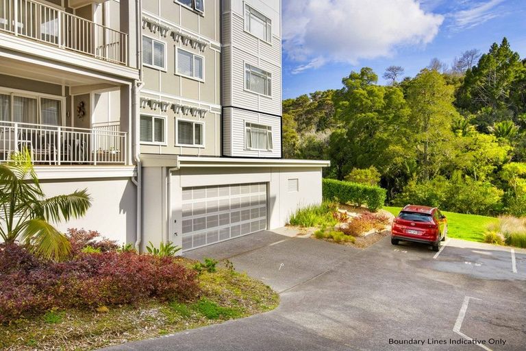 Photo of property in 90 Eaves Bush Parade, Orewa, 0931