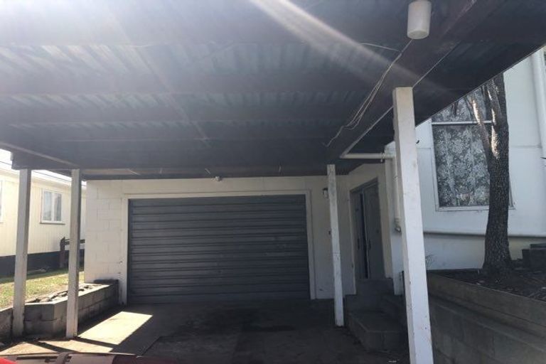 Photo of property in 6 Ormonde Place, Kaikohe, 0405