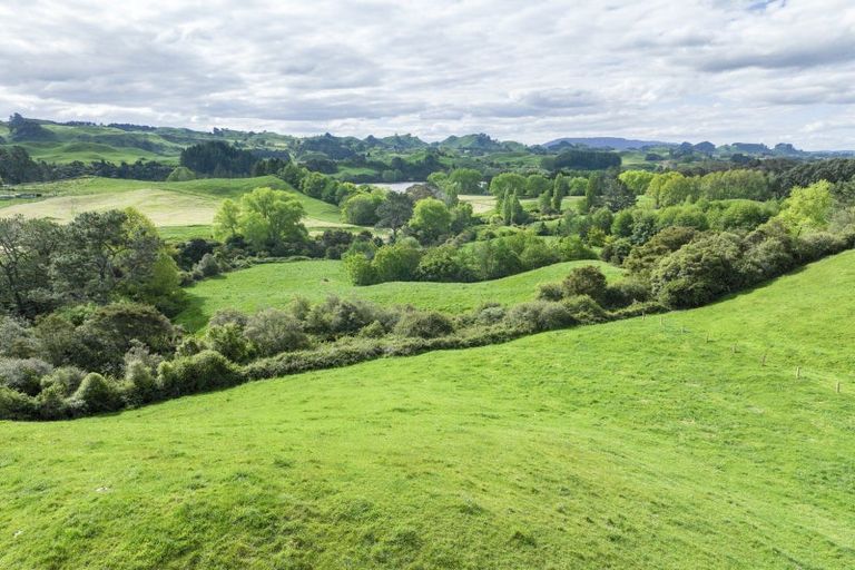 Photo of property in 112b Puaiti Road, Waikite Valley, Ngakuru, 3077