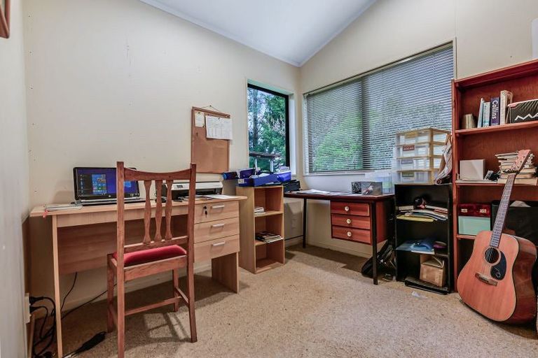 Photo of property in 475 Crozier Street, Pirongia, 3802